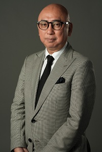 京都新聞講座in東京-新たな「鬼平犯科帳」ができるまで～京都で創る、江戸のリアル